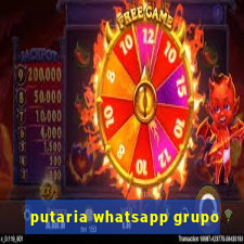 putaria whatsapp grupo